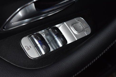 New 2026 Mercedes-Benz GLE 450 4MATIC image 5