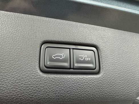 New 2026 Kia Carnival SX Prestige image 19