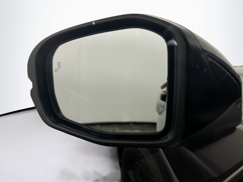 Used 2025 Honda CR-V Sport-L image 16