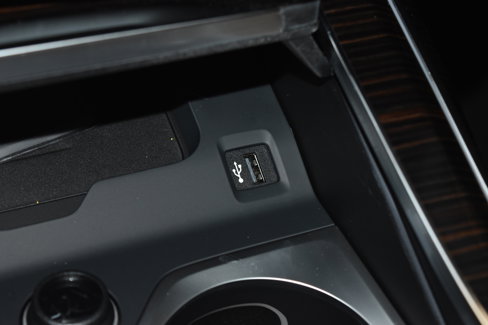 New 2026 BMW X7 xDrive40i w/ Executive Package image 13