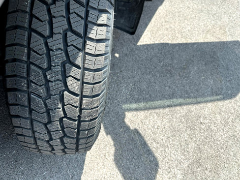Used 2022 Ford F150 XLT w/ Equipment Group 301A Mid image 17