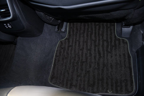 Used 2023 Subaru Outback Onyx Edition image 22