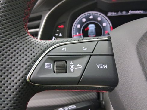 New 2026 Audi Q8 Prestige image 15