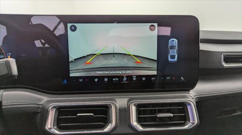 Used 2024 Ford Mustang Premium image 24
