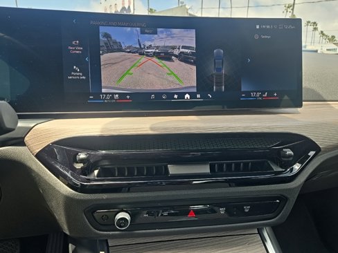 Used 2025 BMW 430i Coupe image 14