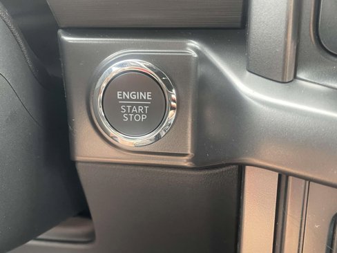 New 2025 Ford F150 Tremor image 15