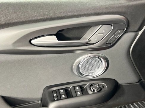 New 2024 Dodge Hornet GT Plus image 19
