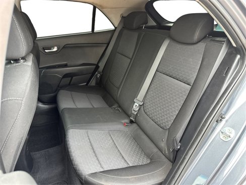 Used 2020 Kia Rio S image 38