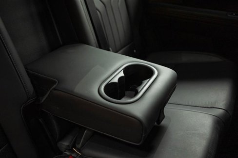 Used 2025 Hyundai Santa Fe SEL image 18
