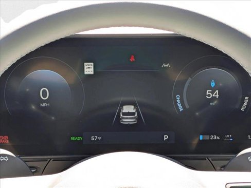 New 2025 Hyundai Kona SEL image 11