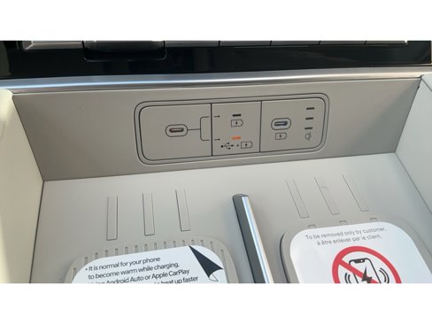 New 2026 Hyundai Santa Fe SEL image 22