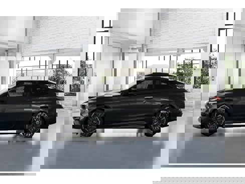 New 2026 Mercedes-Benz CLE 450 4MATIC Coupe image 33
