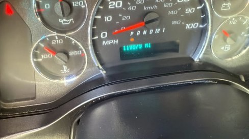 Used 2021 Chevrolet Express 3500 image 13