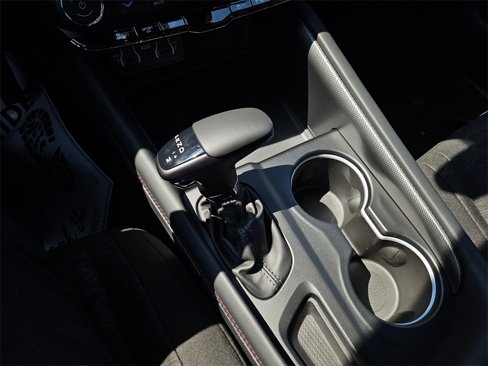 New 2026 Dodge Durango GT w/ Blacktop Package image 22