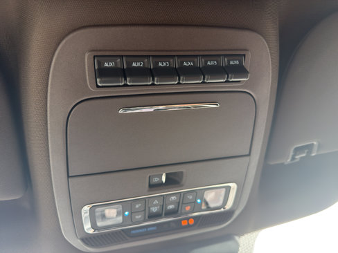New 2026 Ford F350 King Ranch image 22