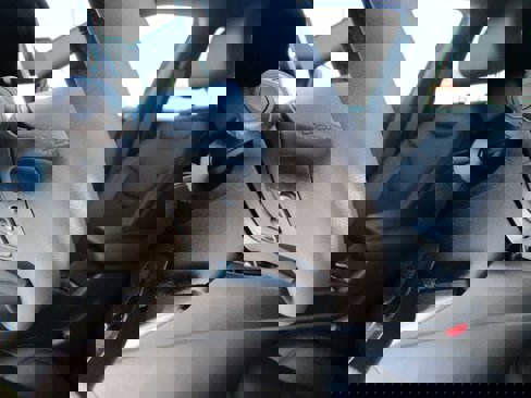 New 2026 Jeep Compass Latitude image 19