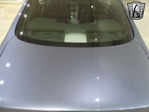 Used 2006 INFINITI G35 Coupe image 10