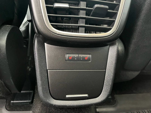 Used 2019 Lincoln Nautilus Reserve w/ Ultimate Package image 30