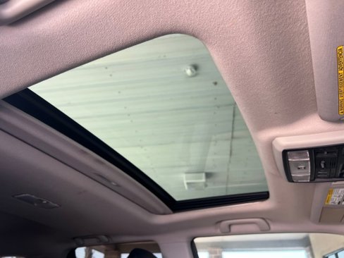 Used 2021 Toyota 4Runner SR5 Premium w/ Moonroof Package image 26
