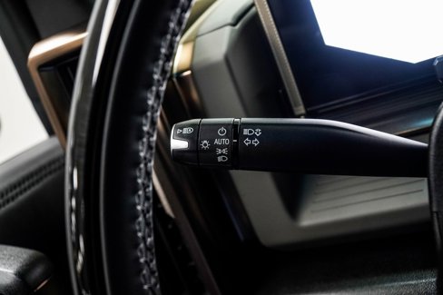 Used 2024 GMC Hummer EV 3X image 38