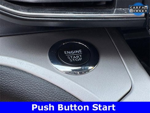 Used 2023 Ford Explorer XLT w/ Equipment Group 202A image 22
