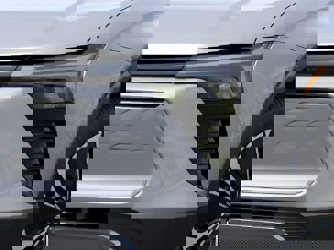 New 2026 Chevrolet Blazer EV LT image 34