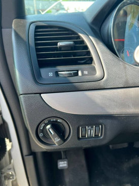 Used 2017 Dodge Grand Caravan GT image 22