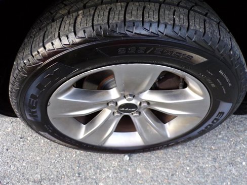 Used 2016 Dodge Challenger SXT image 37