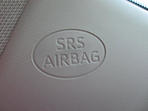 Used 2019 Toyota RAV4 XLE Premium image 48