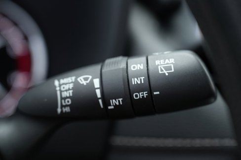 Used 2023 Toyota RAV4 XLE image 43