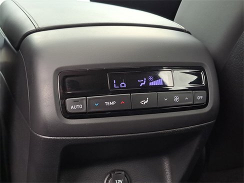 Used 2024 Hyundai Palisade XRT image 12