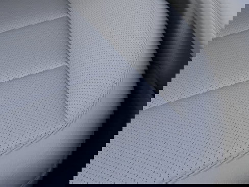 New 2025 Ford Explorer Platinum image 16