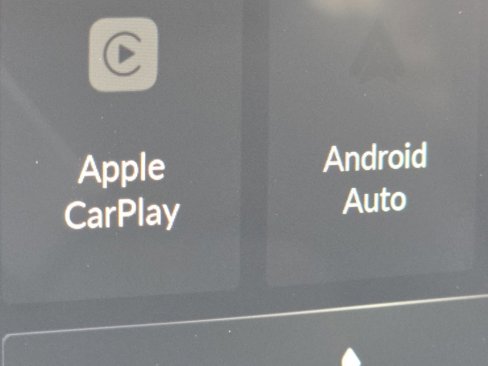 New 2026 Honda HR-V LX image 9