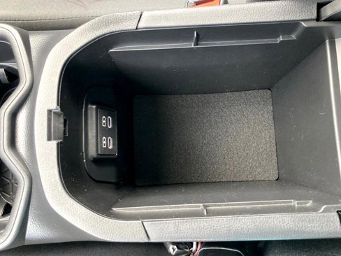Used 2024 Toyota RAV4 LE image 23