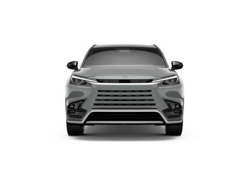 New 2026 Lexus TX 500h AWD image 32