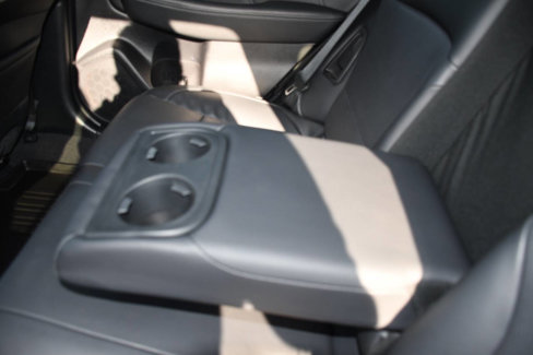 Used 2019 Subaru Outback 3.6R Limited w/ Popular Package #2 image 16