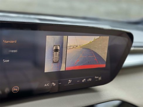 New 2025 Buick Enclave Preferred w/ Super Cruise Package image 26