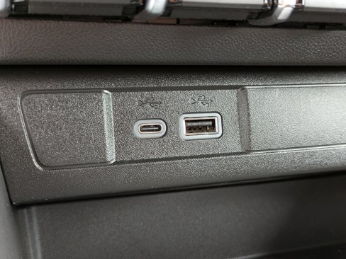New 2026 GMC Canyon Elevation w/ Convenience Package image 23