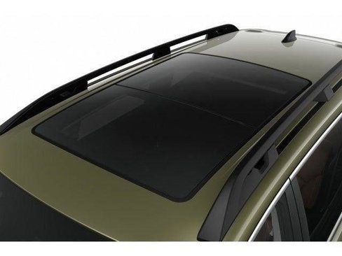 New 2025 Subaru Ascent Touring image 58