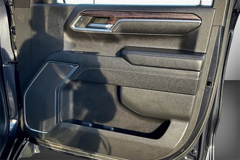 Used 2023 GMC Sierra 1500 SLE image 17