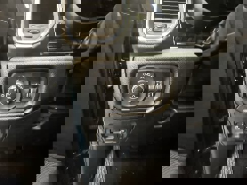 New 2026 RAM 1500 Laramie image 15