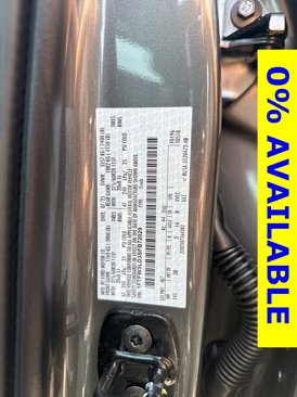 New 2025 Ford F150 XLT image 15