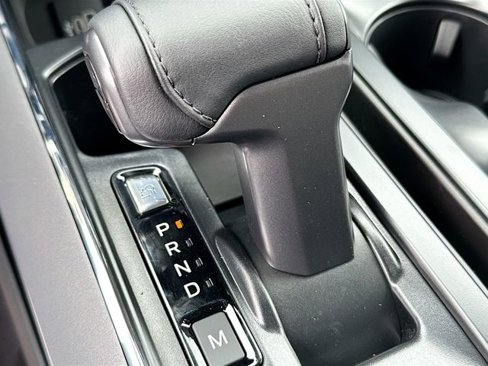 New 2025 Ford F150 XLT image 17