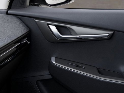 New 2025 Kia EV6 Light image 27