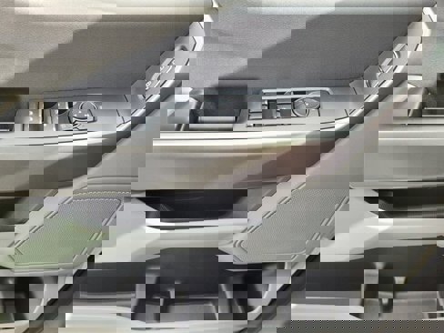 New 2026 Ford F250 XL image 24