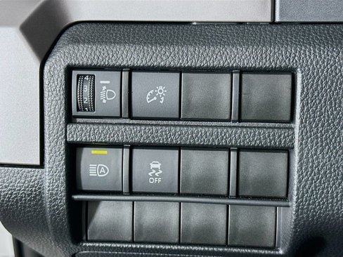 Used 2024 Toyota Tacoma SR5 image 17