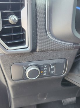 Used 2022 Ford Bronco Sport Big Bend image 16