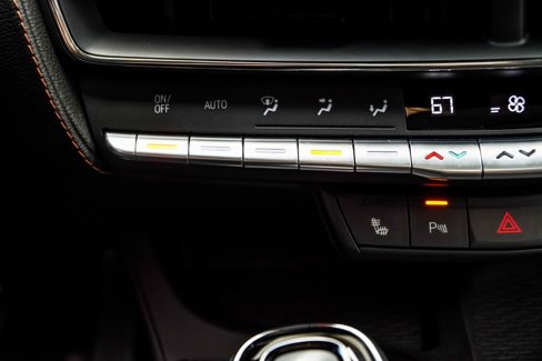 Used 2024 Cadillac CT5 V w/ Cold Weather Package image 26