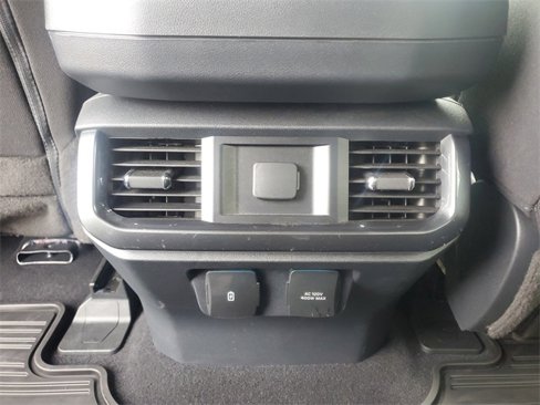 Certified 2023 Ford F150 XLT w/ Equipment Group 302A High image 30