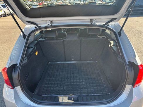 Used 2013 BMW X1 xDrive35i image 11